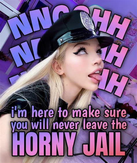 Free Shemale Pmv Compilation Porn Videos .